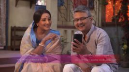 Sohag Chand S01 E127 Chand is arrested in raid
