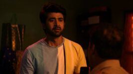 Sohag Chand S01 E127 Chand is arrested in raid