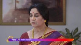 Sohag Chand S01 E128 Sohag meets Chameli to rescue Chand