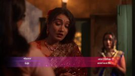 Sohag Chand S01 E129 Sohag rescues Chand!