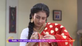 Sohag Chand S01 E130 Sohag and Chand in a soup!