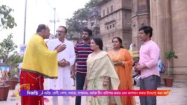 Sohag Chand S01 E131 7th April 2023