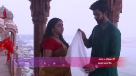 Sohag Chand S01 E132 Chand and Sohag have a showdown again!