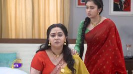 Sohag Chand S01 E133 9th April 2023