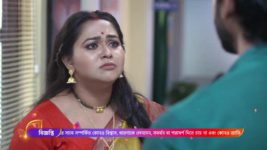 Sohag Chand S01 E134 Sohag brings back Indira and Surya safely.