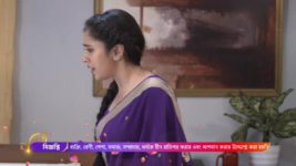 Sohag Chand S01 E135 11th April 2023