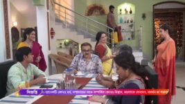 Sohag Chand S01 E136 Banerjee family return from Varanasi