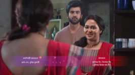 Sohag Chand S01 E137 Sohag and Chand's new chemistry!