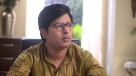 Sohag Chand S01 E139 15th April 2023