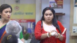Sohag Chand S01 E140 Sohag gets shock of her life!