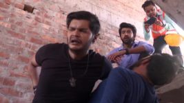 Sohag Chand S01 E141 17th April 2023