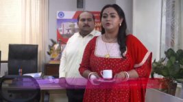 Sohag Chand S01 E142 Sohag is shocked to see changes in Sayan!