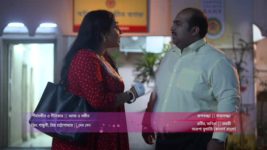Sohag Chand S01 E143 19th April 2023