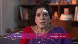 Sohag Chand S01 E144 Sohag and Chand suspect Mallika!
