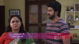 Sohag Chand S01 E145 Sohag asks a promise from Surya!