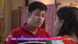 Sohag Chand S01 E146 22nd April 2023