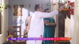 Sohag Chand S01 E147 23rd April 2023