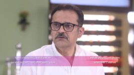 Sohag Chand S01 E148 24th April 2023