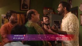 Sohag Chand S01 E149 25th April 2023