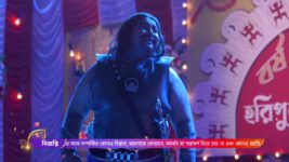 Sohag Chand S01 E151 Chand is mesmerized with Sohag for the first time!