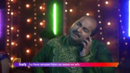 Sohag Chand S01 E152 Sohag gets body shamed!