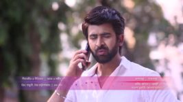 Sohag Chand S01 E154 30th April 2023