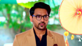 Subhasya Seeghram S01 E62 4th April 2023
