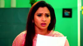 Subhasya Seeghram S01 E63 5th April 2023