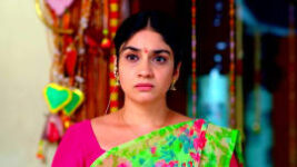 Subhasya Seeghram S01 E65 7th April 2023