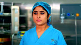 Subhasya Seeghram S01 E66 8th April 2023