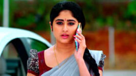 Subhasya Seeghram S01 E67 10th April 2023