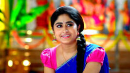 Subhasya Seeghram S01 E72 15th April 2023