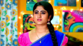 Subhasya Seeghram S01 E74 18th April 2023