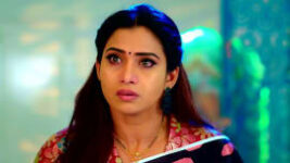 Subhasya Seeghram S01 E75 19th April 2023