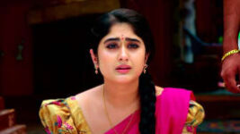 Subhasya Seeghram S01 E77 21st April 2023