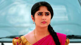 Subhasya Seeghram S01 E78 22nd April 2023