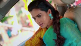 Subhasya Seeghram S01 E85 1st May 2023