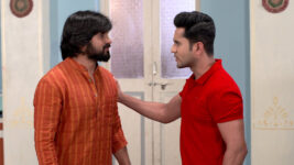 Sukh Mhanje Nakki Kay Asta S01 E740 Malhar is Back!