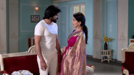 Sukh Mhanje Nakki Kay Asta S01 E741 Shalini's Plan Fails