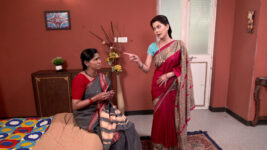 Sukh Mhanje Nakki Kay Asta S01 E742 Mangal to Scheme with Shalini?
