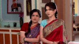 Sukh Mhanje Nakki Kay Asta S01 E745 Shalini's Strategy Fails