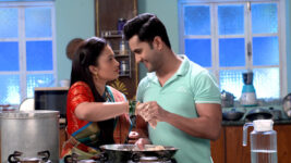 Sukh Mhanje Nakki Kay Asta S01 E746 Jaydeep, Gauri's Happy Times