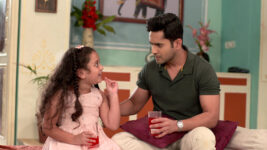 Sukh Mhanje Nakki Kay Asta S01 E747 Jaydeep Grows Furious on Laxmi