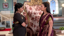Sukh Mhanje Nakki Kay Asta S01 E748 Mangal irritates Gauri