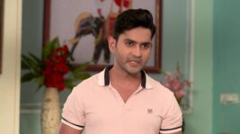 Sukh Mhanje Nakki Kay Asta S01 E749 Jaydeep Is Outraged