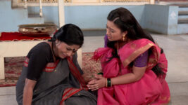 Sukh Mhanje Nakki Kay Asta S01 E751 Mangal Is Devastated
