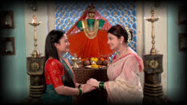 Sukh Mhanje Nakki Kay Asta S01 E754 Gauri, Nandani's Master Plan