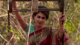 Sukh Mhanje Nakki Kay Asta S01 E755 Shalini's Wicked Plan