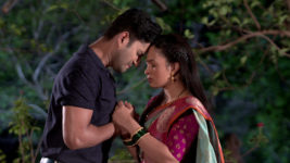 Sukh Mhanje Nakki Kay Asta S01 E757 Jaydeep's Shocking Decision
