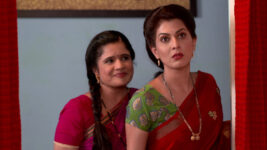 Sukh Mhanje Nakki Kay Asta S01 E758 Shalini, Devki's Wicked Plan